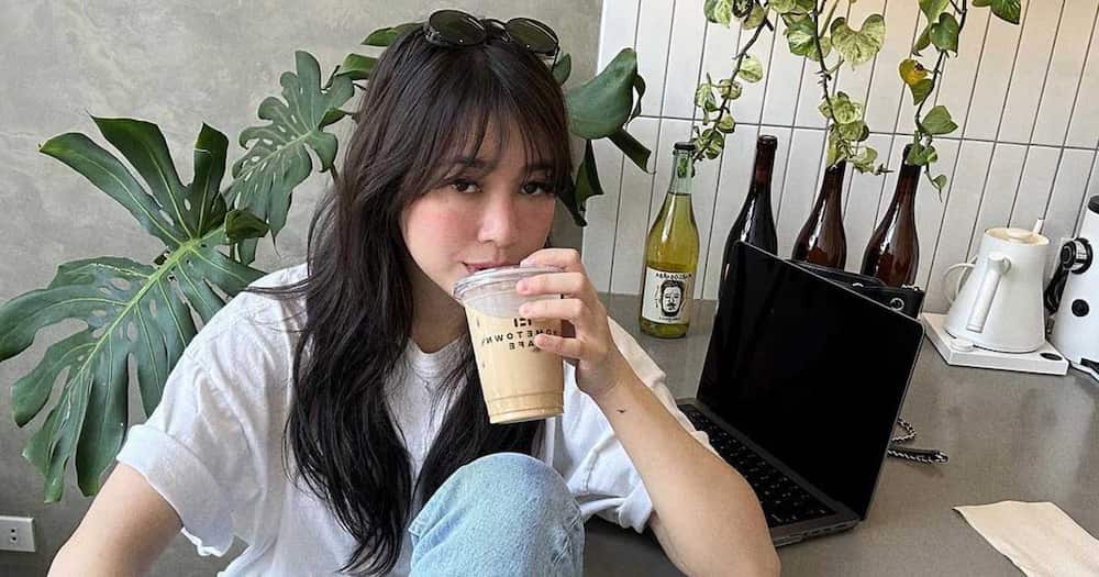 Lolito Go, binalikan ang ina ni Moira Dela Torre: “Nagmakaawa ako… Nakaratay tatay ko… Kahit piso di nagbigay” Lolito Go, binalikan ang ina ni Moira Dela Torre: “Nagmakaawa ako… Nakaratay tatay ko… Kahit piso di nagbigay”