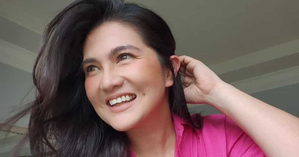 Dimples Romana shares Bea Alonzo, Dominic Roque’s cute moment with baby Elio Dimples Romana shares Bea Alonzo, Dominic Roque’s cute moment with baby Elio