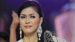 Hahalakhak ka dito! 4 Nakakatawang video ng mga Pinay na sumablay sa beauty pageant