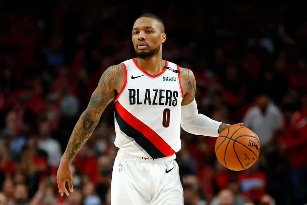 Highest-paid NBA players 2020