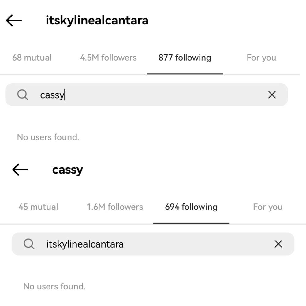 Mavy Legaspi Mavy Legaspi