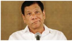Pangulong Duterte, sinabihan ang ABS-CBN na ibenta na lamang ang kanilang network