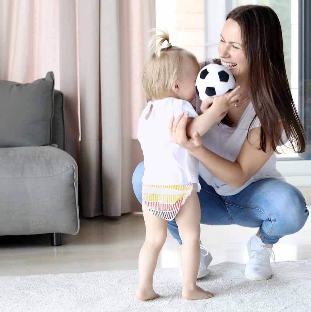 Real Madrid players wives and girlfriends in 2020 Real Madrid players wives and girlfriends in 2020