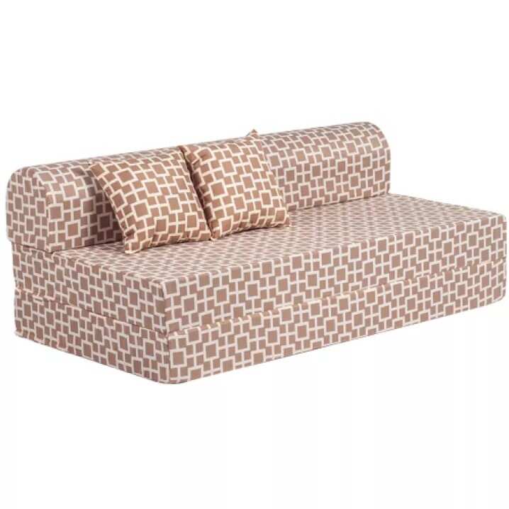 Sofa bed Philippines