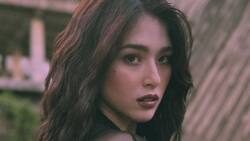 Cristy Fermin, sinabing maganda ang punto ni Kylie Padilla tungkol kay AJ Raval
