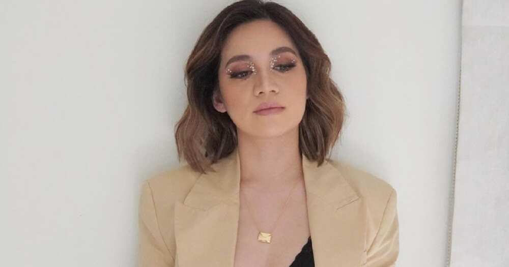 Celebs get heartbroken over news of Kyla Alvarez’s 4th miscarriage