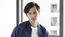 Unraveling facts about the Filipino star JC Santos: age, height, family, and career