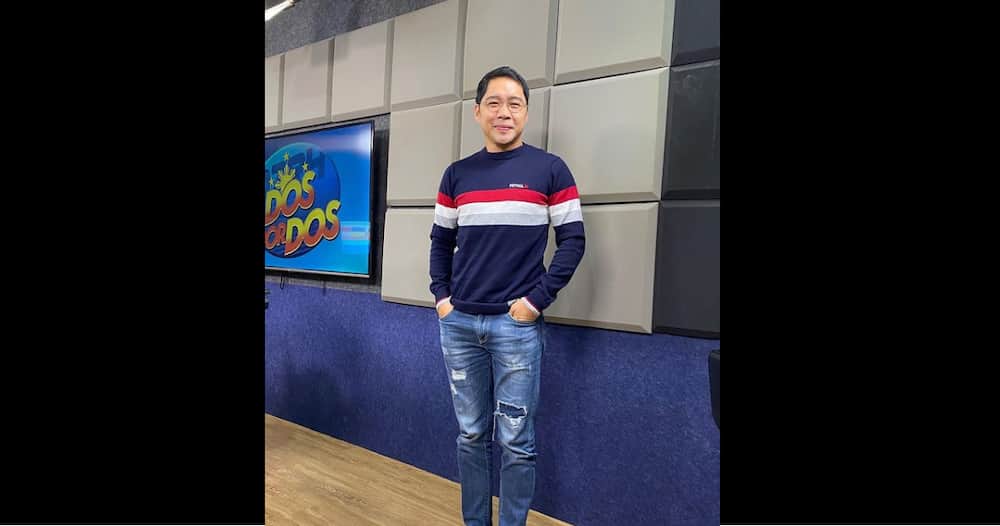 Anthony Taberna proud of daughter Zoey’s hair finally growing