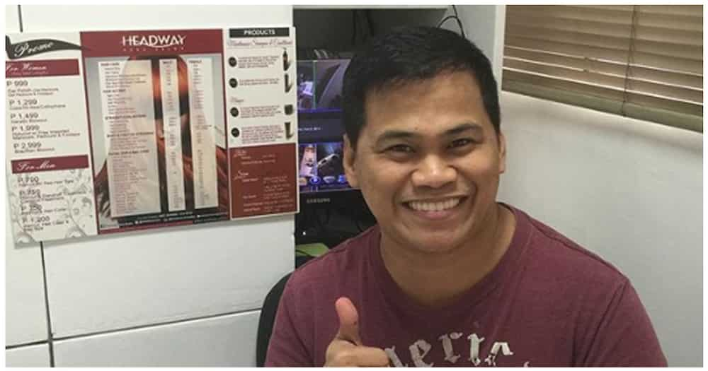 Ogie Diaz takes swipe at misleading reports that Bimby got Miles Ocampo pregnant