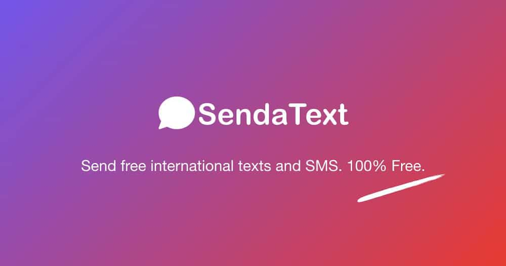 free text philippines