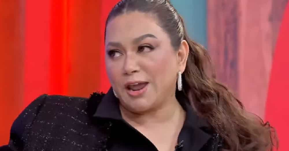 Dina Bonnevie, inalala ang “pagbibigay-pugay” sa kanya ni Pauleen Luna