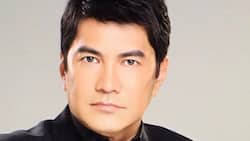 Everything you need to know about Erwin Tulfo