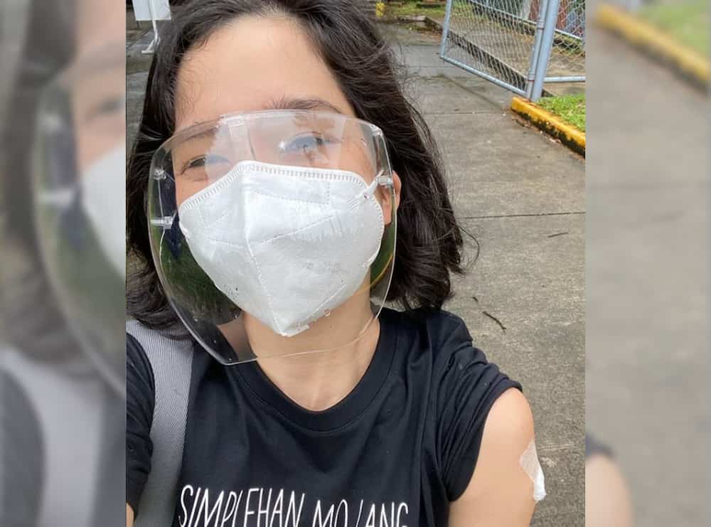 Saab Magalona Saab Magalona