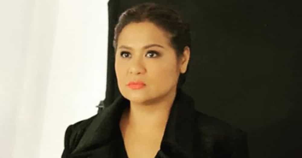 Candy Pangilinan, nagsagawa ng sariling grad ceremony para sa anak na si Quentin Candy Pangilinan, nagsagawa ng sariling grad ceremony para sa anak na si Quentin