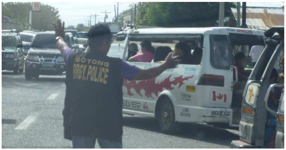12-anyos sa Pasay na naglalaro sa labas at hinabol ng mga tanod, pumanaw na 12-anyos sa Pasay na naglalaro sa labas at hinabol ng mga tanod, pumanaw na