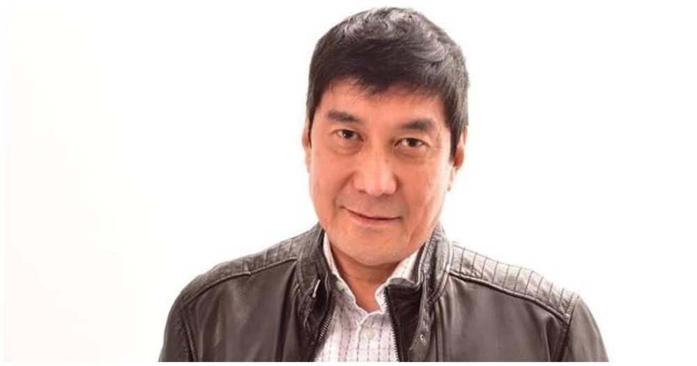 Viral na mag-jowa dahil sa AirPods, humantong na rin kay Raffy Tulfo