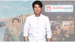 Nash Aguas inspires fans with how he handles his finances and investments at 20