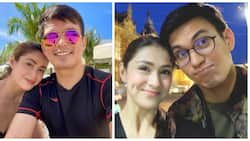 Carla Abellana opens up about ignoring Tom Rodriguez’s alleged red flags