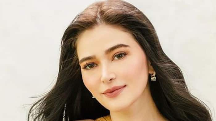 Bela Padilla, reflects on current year and mulling over “making big decisions next year”