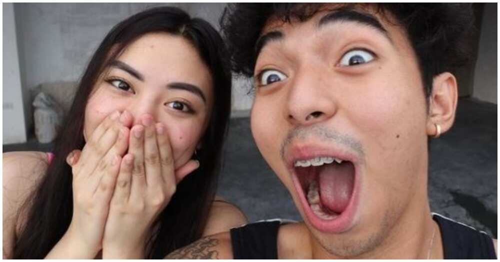 Jayzam Manabat ng JaMill, inakusahan ng pang-iiwan sa ere ng 1 pang designer Jayzam Manabat ng JaMill, inakusahan ng pang-iiwan sa ere ng 1 pang designer