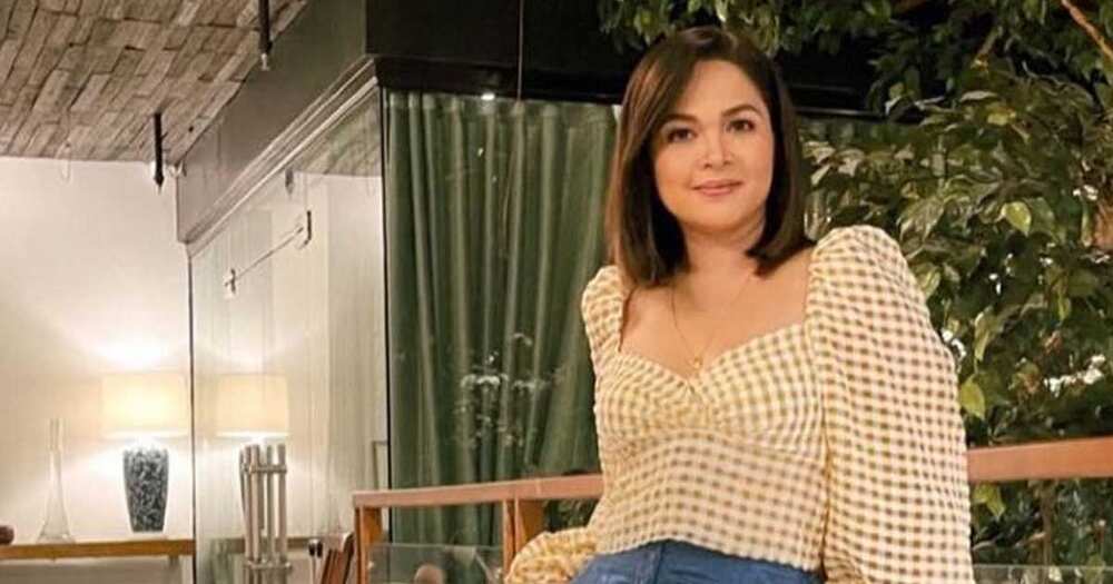 Ogie Diaz binuking na may nakaraan si Piolo Pascual at Judy Ann Santos; Ryan Agoncillo nagselos kay Papa P Ogie Diaz binuking na may nakaraan si Piolo Pascual at Judy Ann Santos; Ryan Agoncillo nagselos kay Papa P