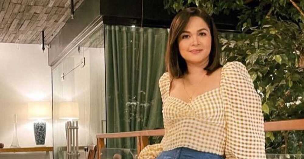 Ogie Diaz binuking na may nakaraan si Piolo Pascual at Judy Ann Santos; Ryan Agoncillo nagselos kay Papa P