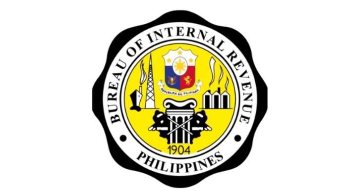 BIR Form 1905: how to fill up in 2021? Sample, latest version, requirements