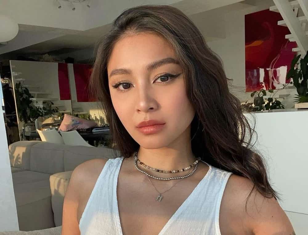 20 most beautiful Filipino actresses and stars in 2021 (updated) - KAMI