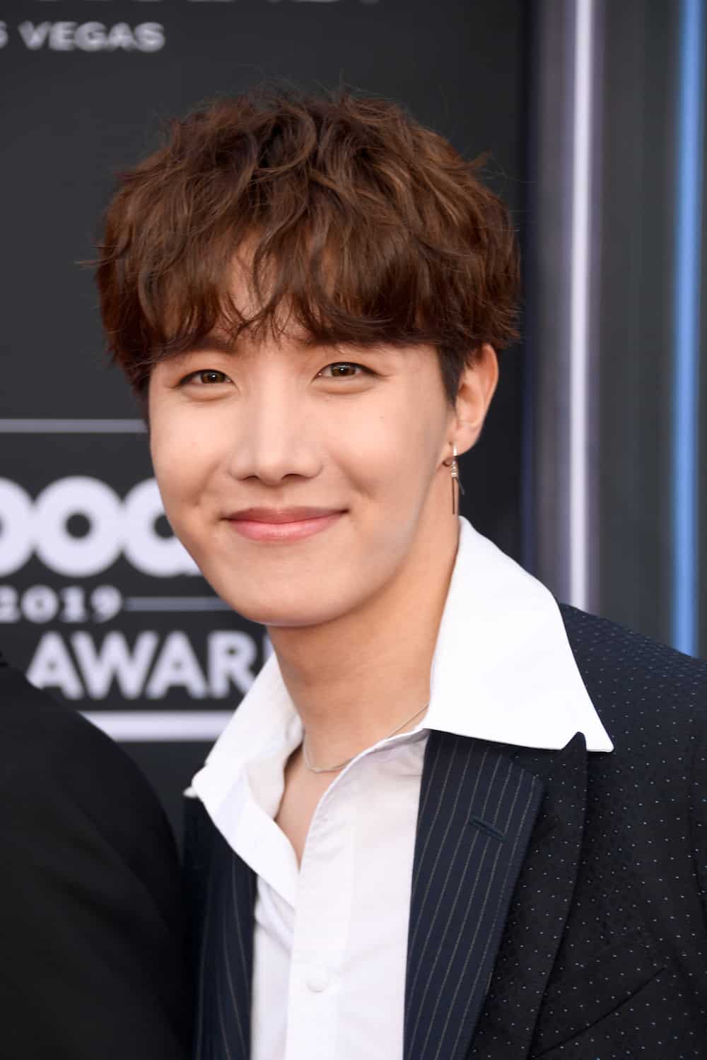 BTS members profile: real names, height, age, net worth BTS members profile: real names, height, age, net worth