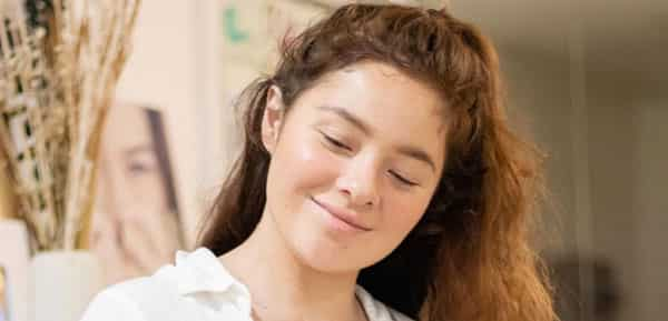 Andi Eigenmann/@andieigengirl)