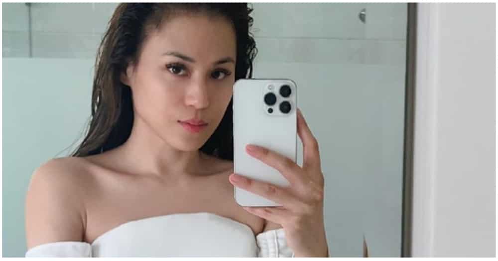 Mariel Padilla pens heartfelt message for Toni Gonzaga, family: “A blessing you guys truly deserve”