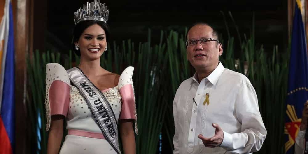 Sarah Wurtzbach’s BF expresses frustration over controversy with Pia Wurtzbach