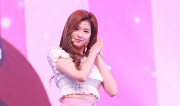 Twice members profile: names, religion, boyfriends, latest news