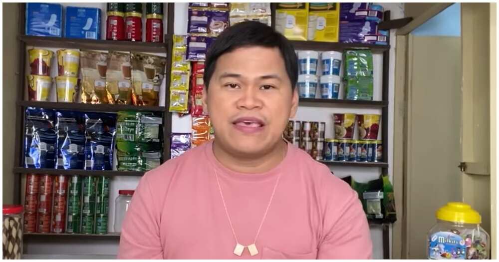 Ogie Diaz sa crowd estimate sa "Quezonduan" campaign rally: "Grabe yung mga tao! Umabot ng 80k!" Ogie Diaz sa crowd estimate sa "Quezonduan" campaign rally: "Grabe yung mga tao! Umabot ng 80k!"