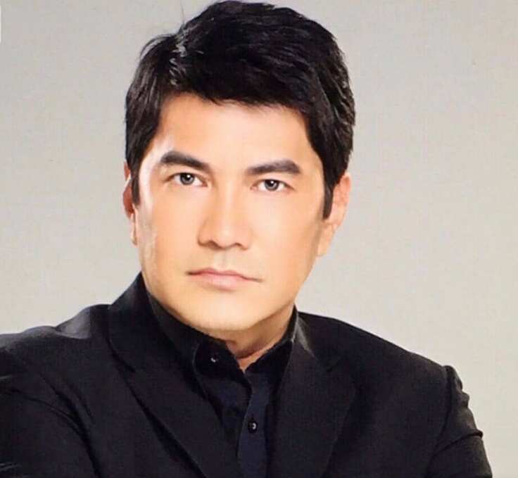 Erwin Tulfo