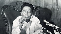 Looking back: The pros and cons of Marcos regime