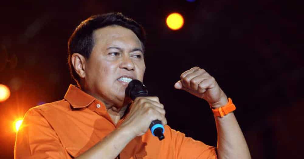 Manny Villar increases wealth amid pandemic; hailed richest Pinoy by Forbes