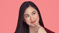 Kisses Delavin’s statement about GMA-7 star Marian Rivera goes viral online