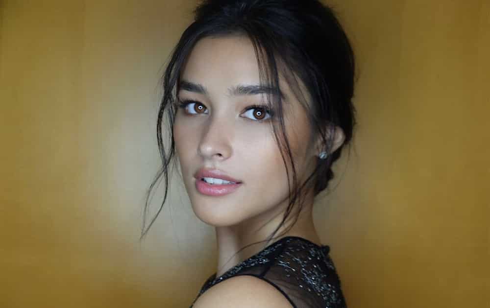 Liza Soberano Apologizes for What She Said Over a Viral Video