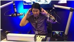 Sa gitna ng isyu! "Tutok Erwin Tulfo", hindi umere sa Radyo Pilipinas