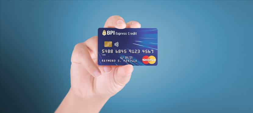 bpi-blue-mastercard-rates-fee-activation-and-requirements