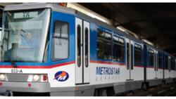 Netizens, natuwa sa libreng sakay ng PNR, MRT at LRT 2 sa mga estudyante simula Hulyo 1