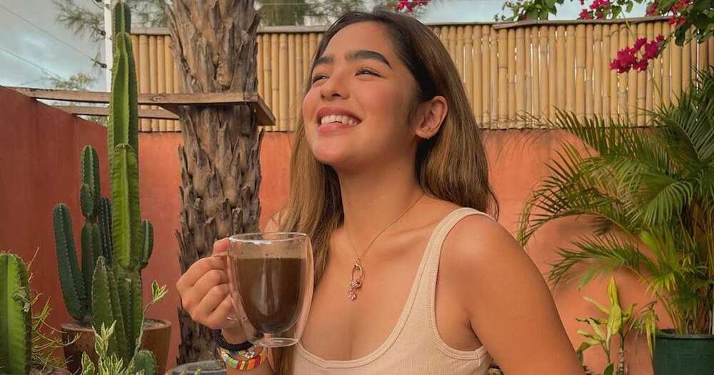 Jillian Ward at Andrea Brillantes, dapat wag muna mag full make-up, ani Lolit Solis: “Mga bata pa sila”