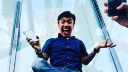 Arnel Pineda: The star's exciting bio