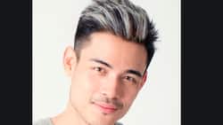 Xian Lim to direct Philippine's first ever puppetry film series