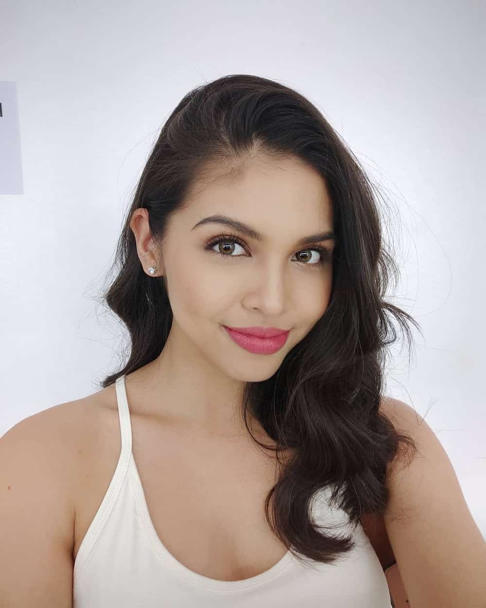 Maine Mendoza