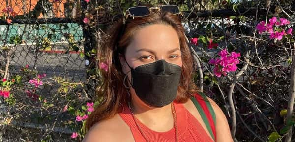 KC Concepcion, walang "favorite" na kapatid; bagamat merong talagang nagre-reach out sa kanya