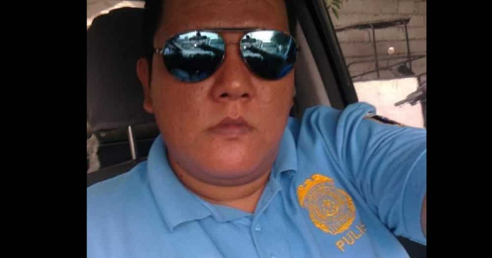 Jonel Nuezca ng 'Gregorio double murder case', pinatawan ng reclusion perpetua