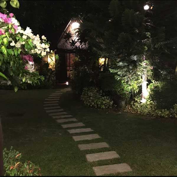 Marjorie Barretto house bulacan