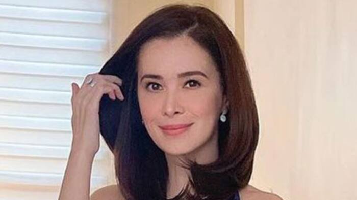 Cesar Montano, pinayuhan ex-wife na si Sunshine na sana si Macky Mathay na talaga: “Sana wag niya na anuhin”